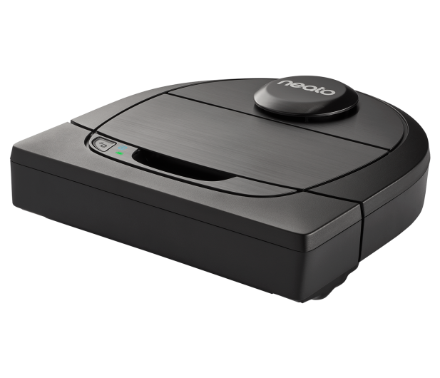 NEATO ODKURZACZ BOTVAC D6 CONNECTED  - 1447422 - zdjęcie 3
